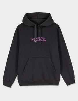 Sudadera Volcom Nunca Passa PO