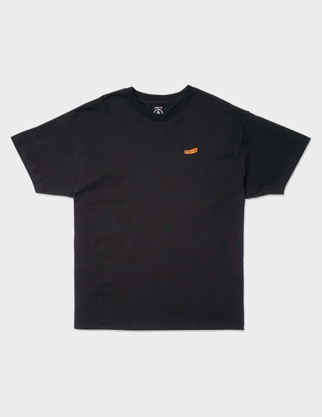 A08750 hdun39a3