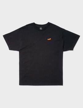 Camiseta Volcom Pistol Stone LSE SST