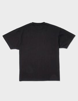 Camiseta Volcom Pistol Stone LSE SST