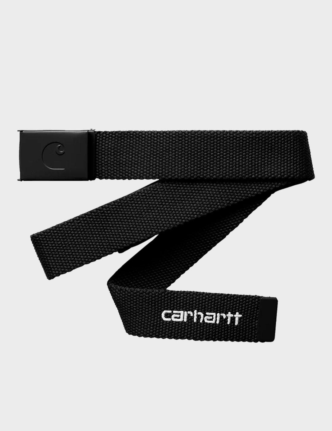 A08727 7cviwzks