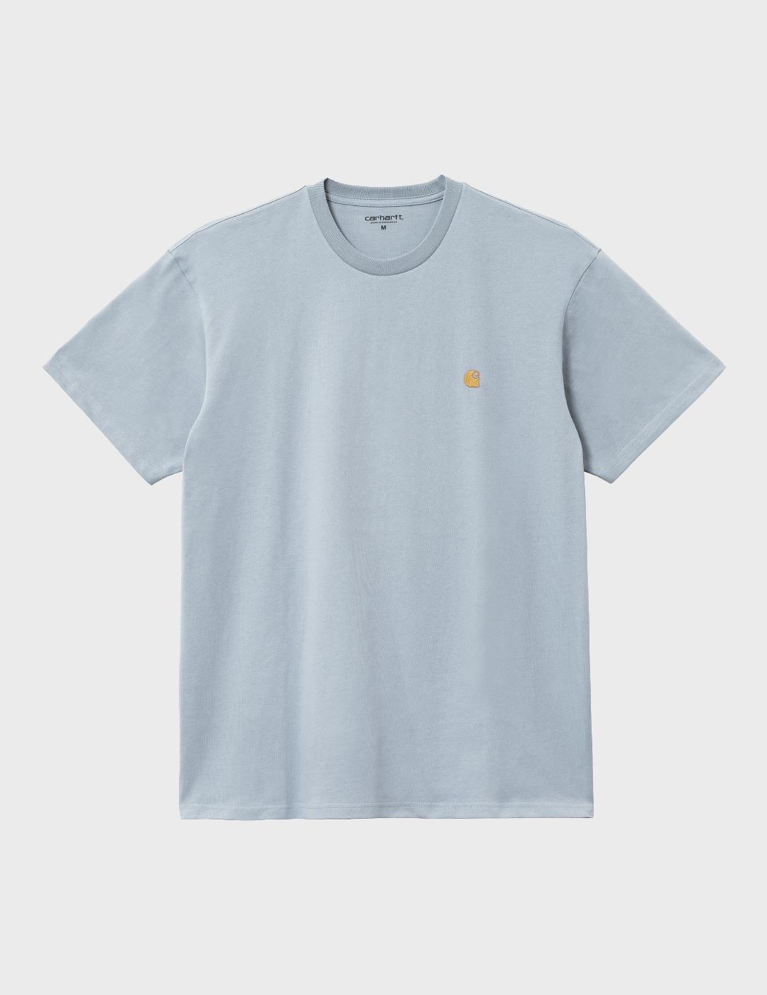A01562 8ickriyr