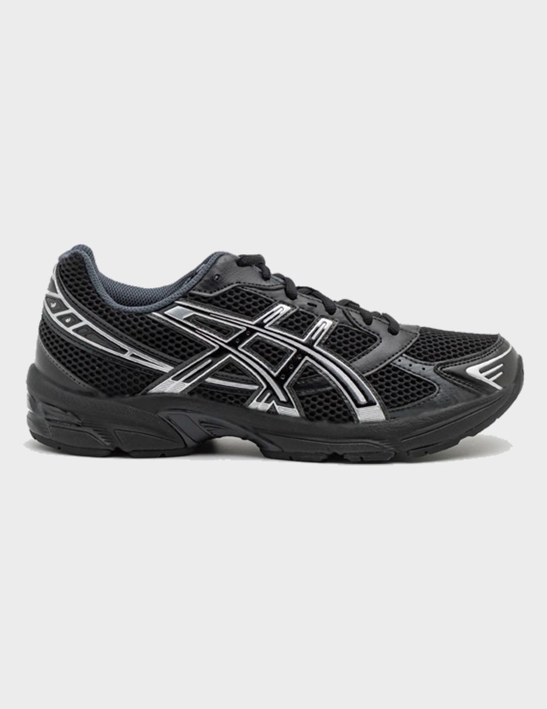 A08779 avxoekzm