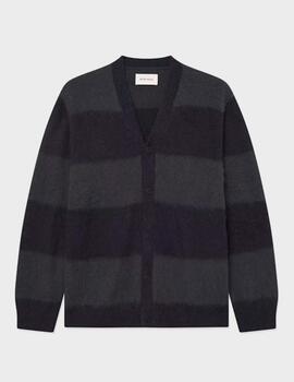 WWLevi cardigan