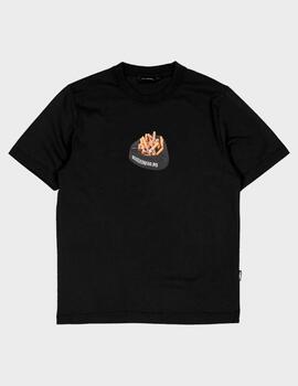 Camiseta Wasted Paris Ashtray T-Shirt