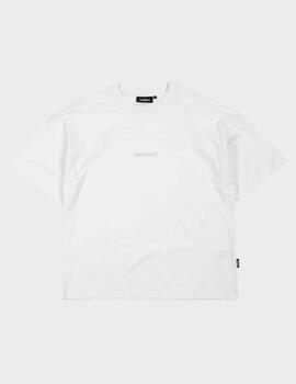 Camiseta Wasted Paris Switchblade Boxy T-Shirt