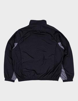 Chaqueta Wasted Paris Spine Track Jacket
