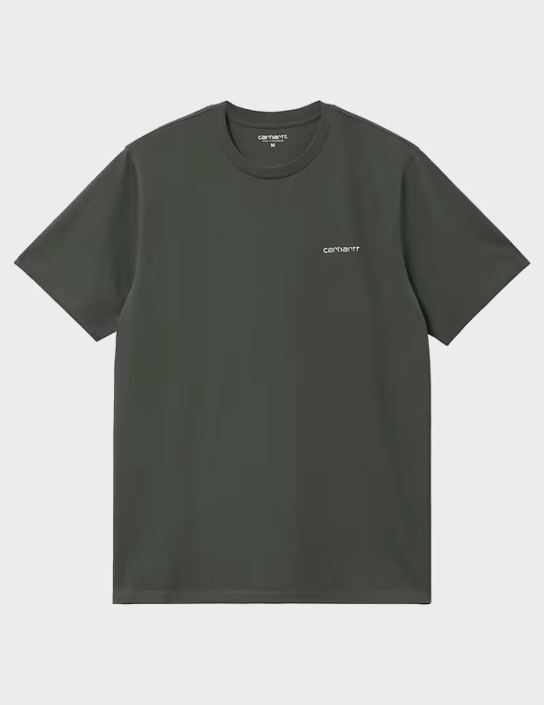 A08641 dzzpbz08