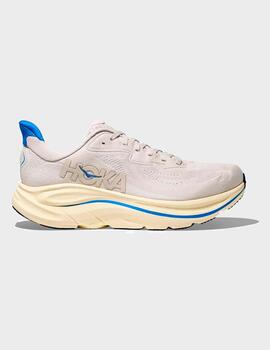 Zapatillas Hoka M Clifton 10 SCCV