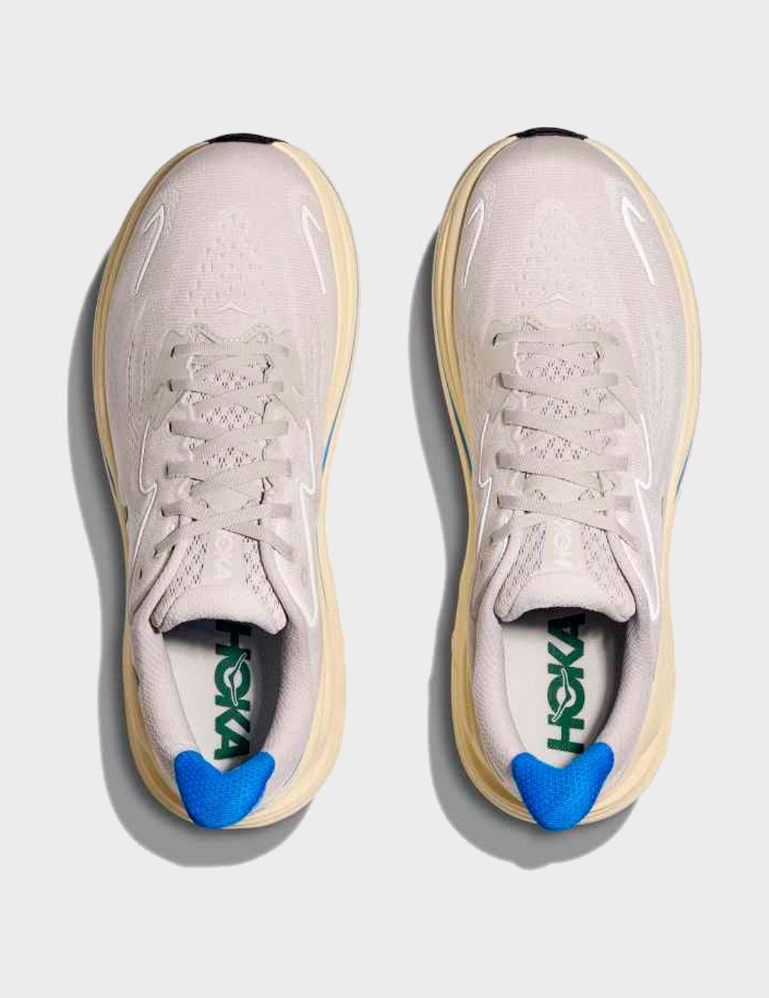 Zapatillas Hoka M Clifton 10 SCCV