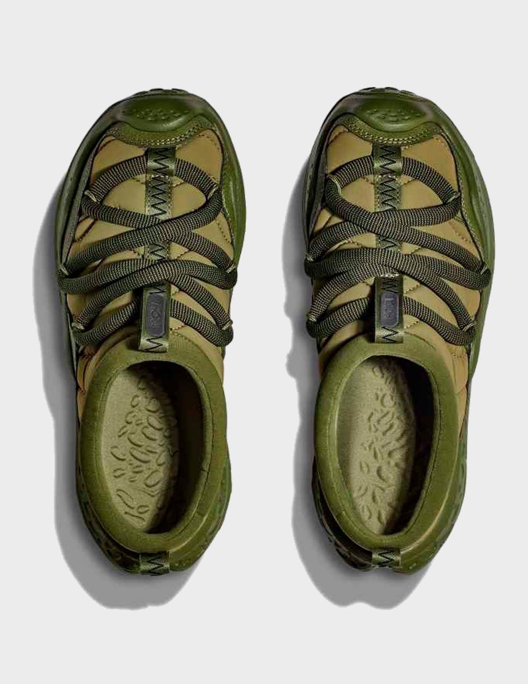 Zapatillas Hoka U Ora Primo FFR