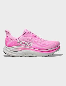 Zapatillas Hoka W Clifton 10 FWRN