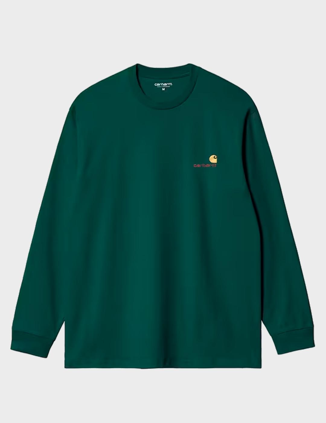 A08817 kf5csnuk
