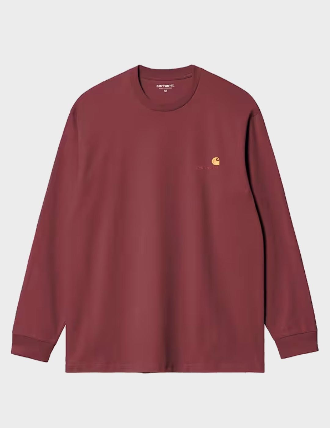 A08816 50rwdhwu