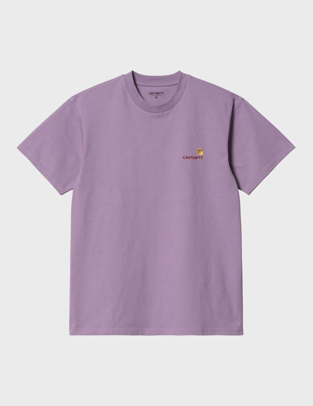 A01558 gf9je4rr