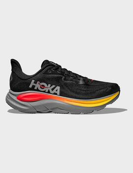 Zapatillas Hoka M Clifton 10 BKGL