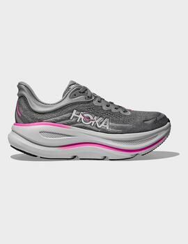 Zapatillas Hoka W Bondi 9 GYST
