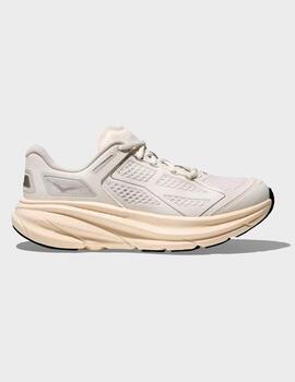 Zapatillas Hoka U Clifton One 9 FCG