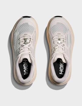 Zapatillas Hoka U Clifton One 9 FCG