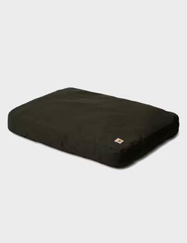 Cama Perro Carhartt WIP Dog Bed Olive