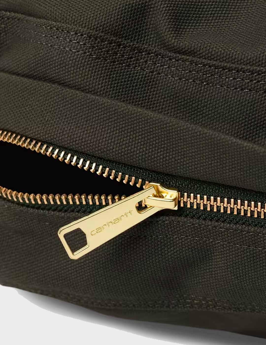 Cama Perro Carhartt WIP Dog Bed Olive