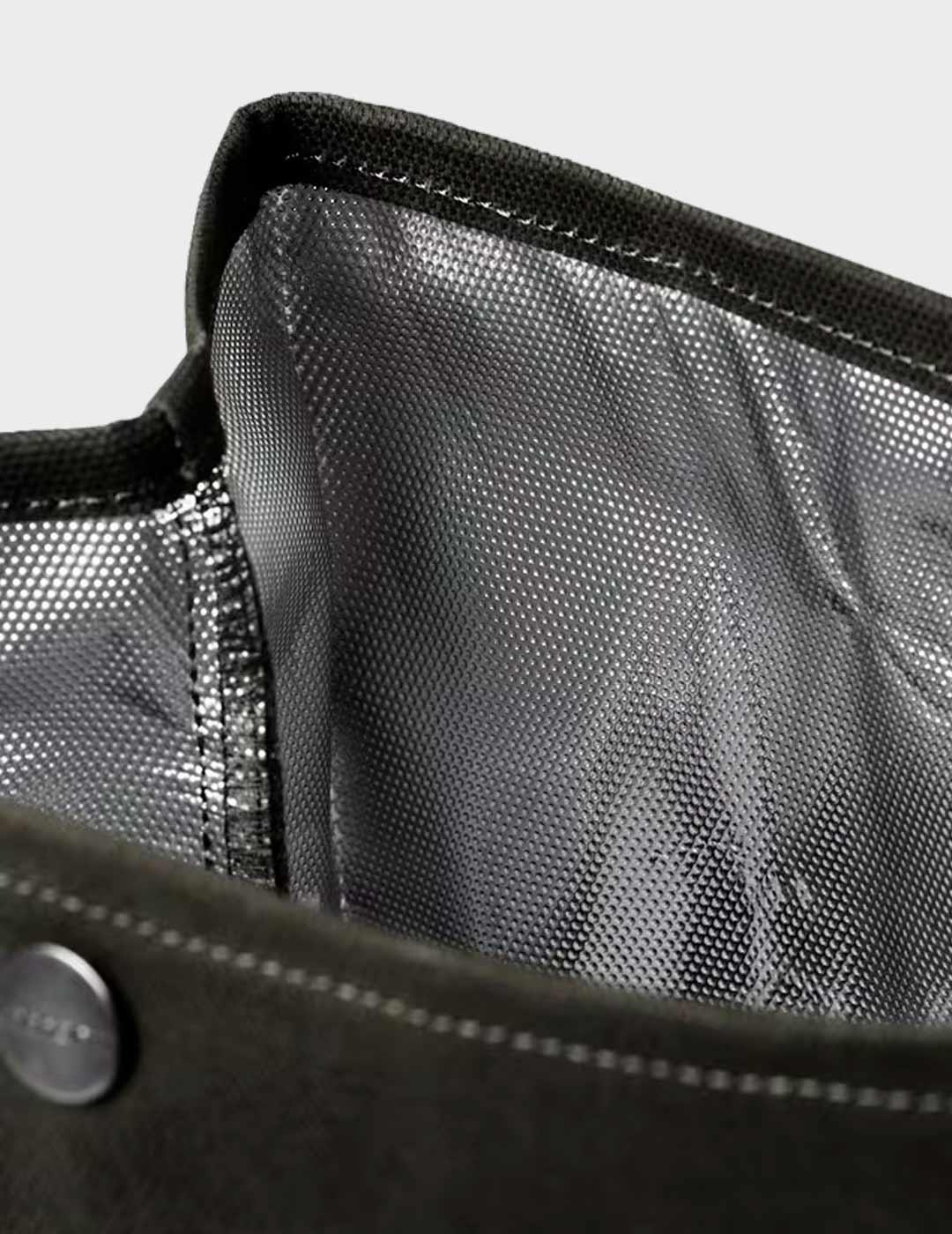 Bolsa Carhartt WIP Lunch Bag Olive