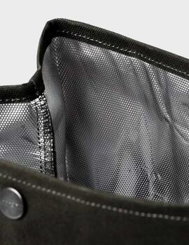Bolsa Carhartt WIP Lunch Bag Olive