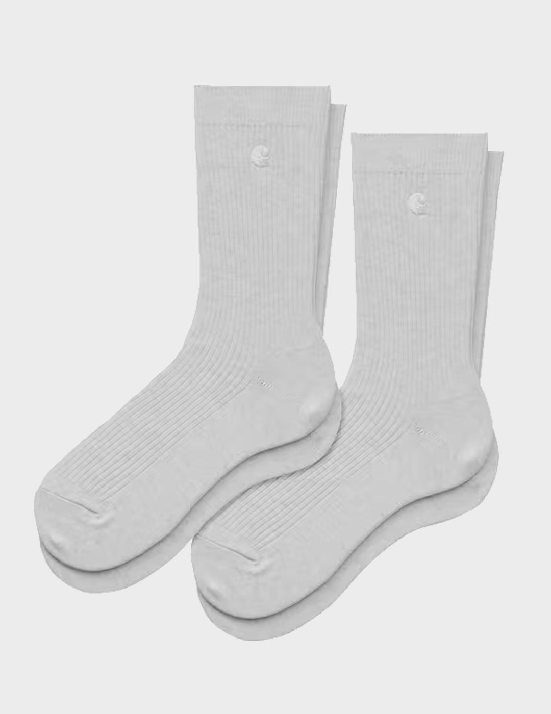A08829 v2fhlmez