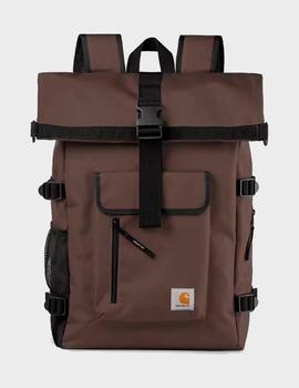 Mochila Carhatt WIP Philis Backpack Palisander