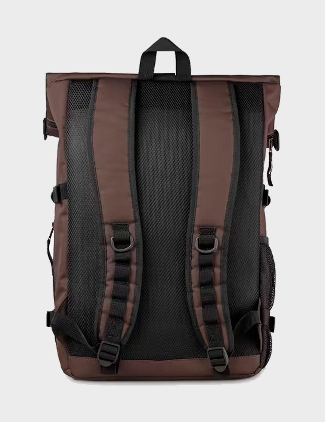 Mochila Carhatt WIP Philis Backpack Palisander