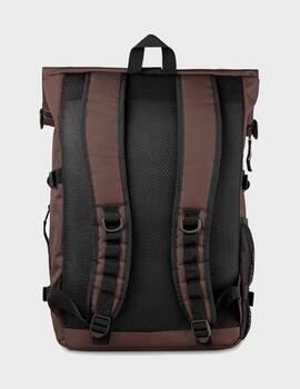 Mochila Carhatt WIP Philis Backpack Palisander