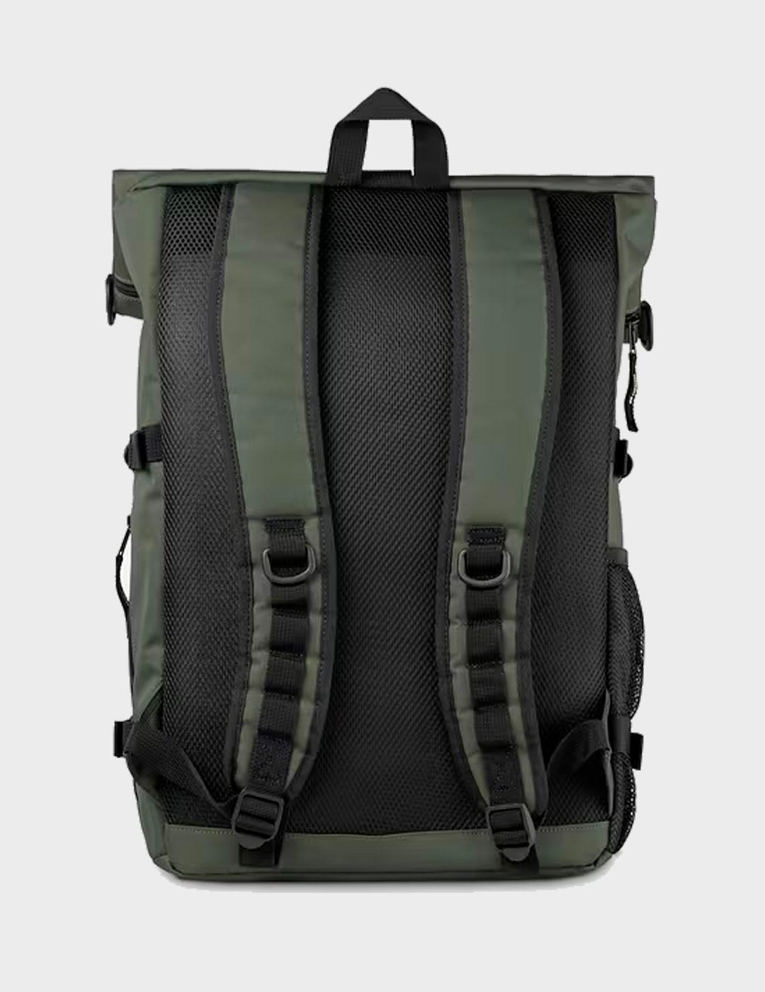 Mochila Carhatt WIP Philis Backpack Opuntia