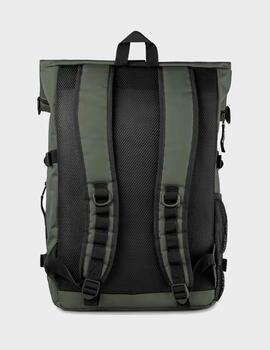 Mochila Carhatt WIP Philis Backpack Opuntia
