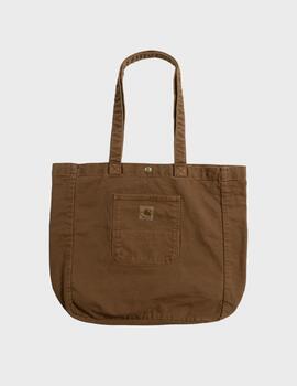Bolso Carhartt Bayfield