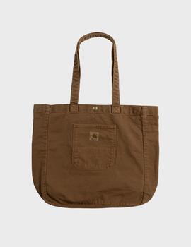 Bolso Carhartt Bayfield