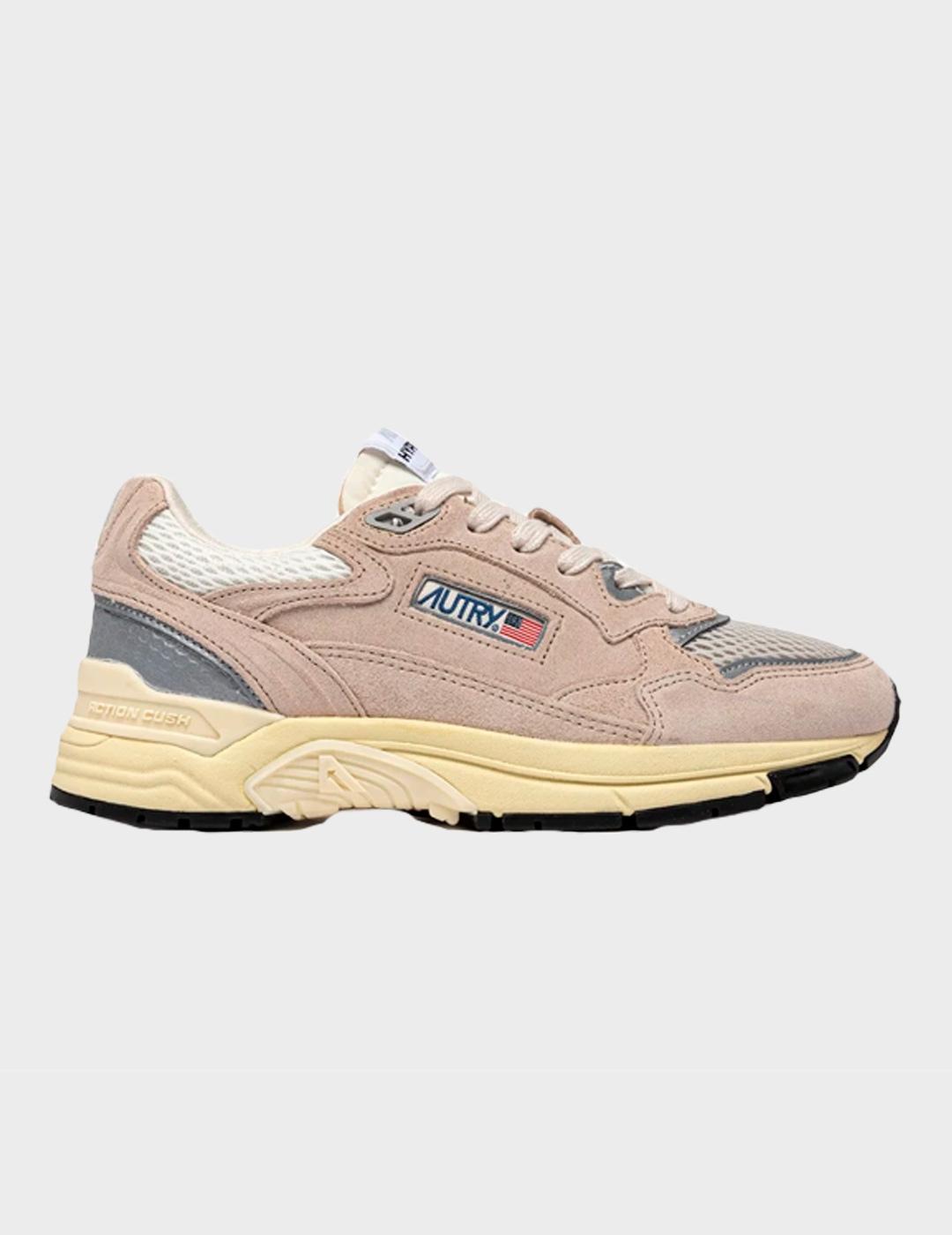 A08771 3vxv0cvh