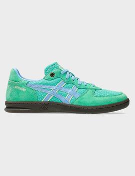 Zapatillas Asics Skyhand OG Peppermint/Stone Wash