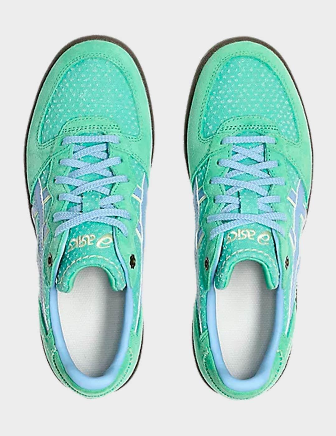 Zapatillas Asics Skyhand OG Peppermint/Stone Wash
