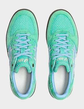 Zapatillas Asics Skyhand OG Peppermint/Stone Wash
