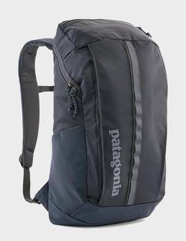 Mochila Patagonia Black Hole Pack 25L Smolder Blue