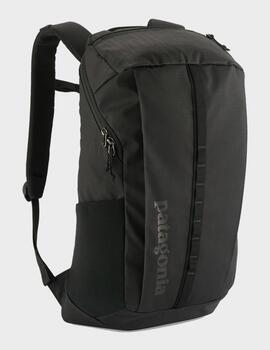 Mochila Patagonia Black Hole Pack 25l Black W