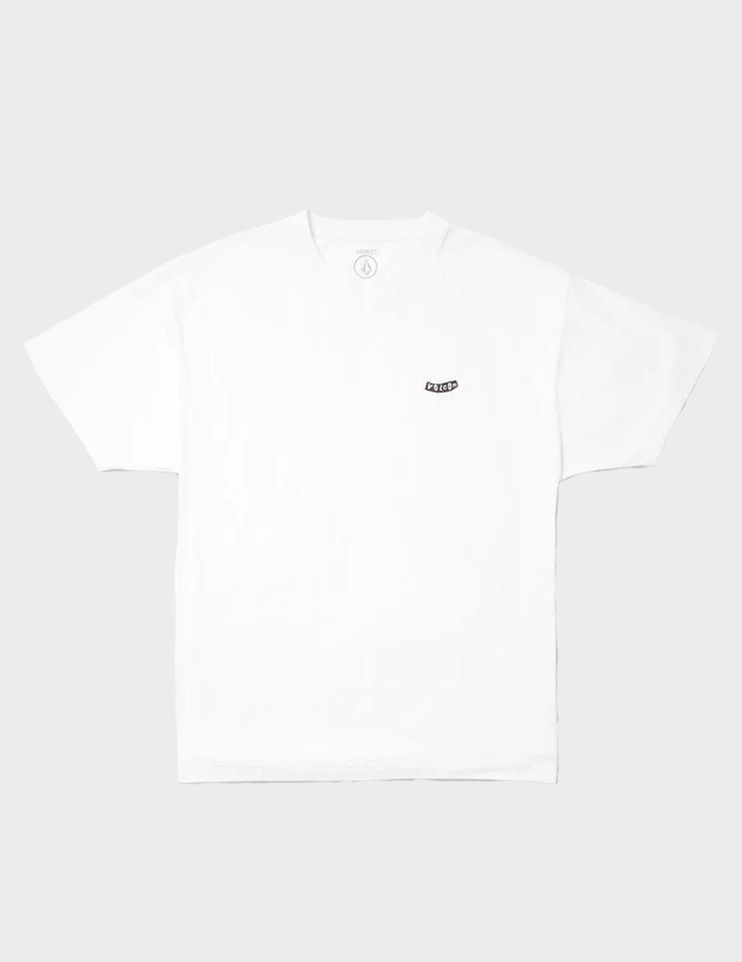 A08759 qte4miik