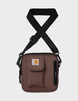 Bolso Carhartt WIP Essentials Palisander
