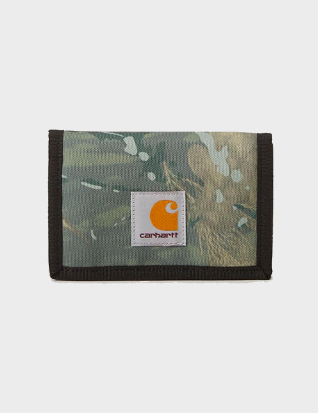 A08835 ub16wnrp