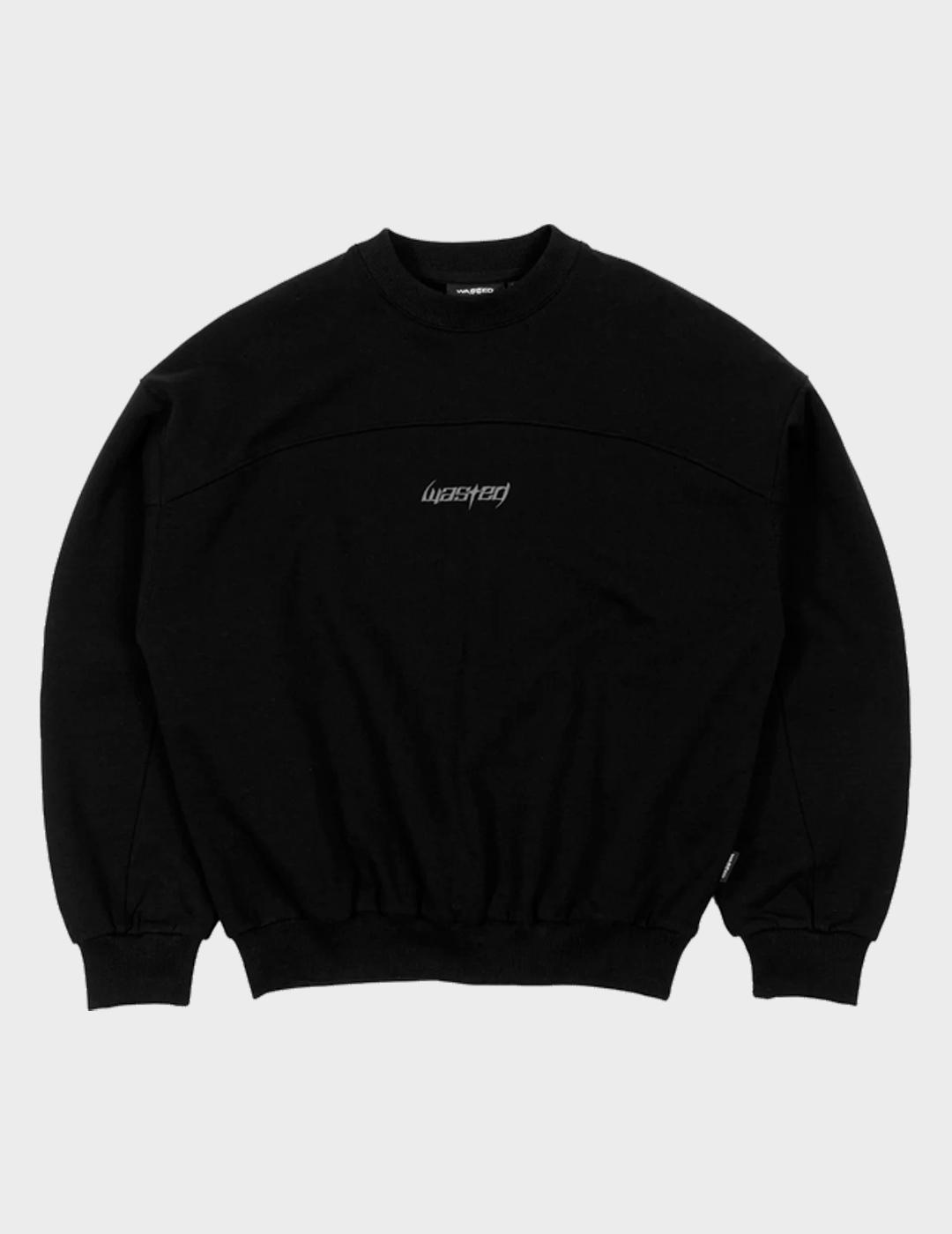 A08795 0kjviuyl