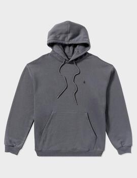 Sudadera VolcomSingle Stone PW PO