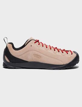 Zapatillas Keen Jasper Silver Mink