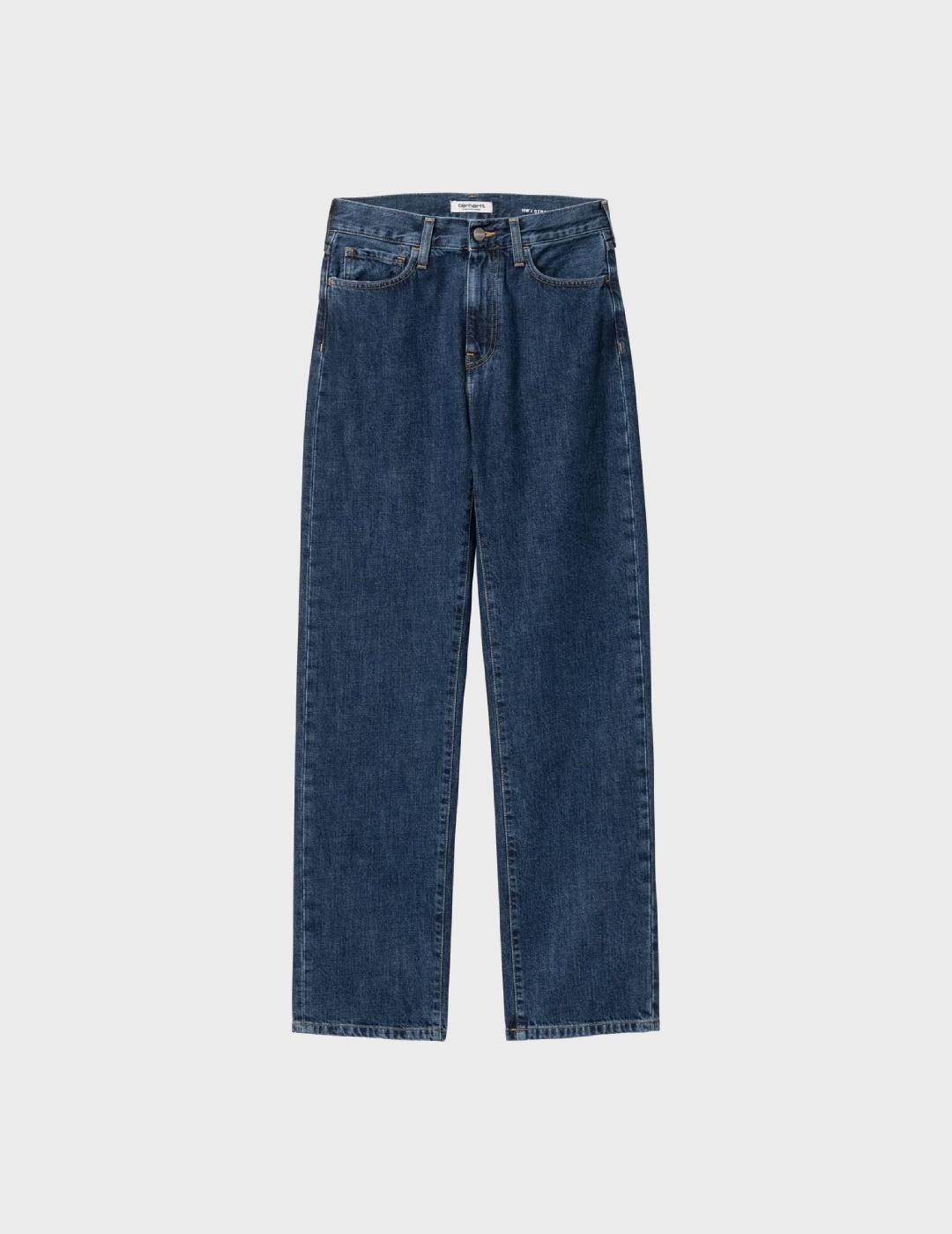 A01578 hm4tj6nb