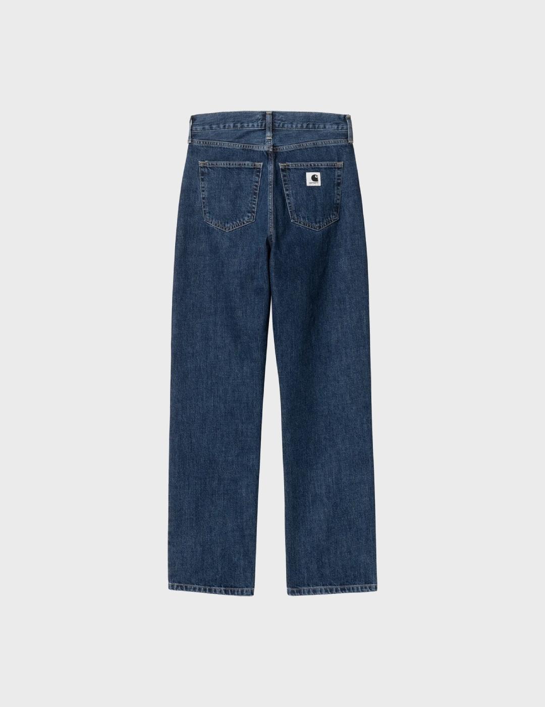 Pantalón Carhartt W´Noxon