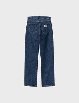 Pantalón Carhartt W´Noxon